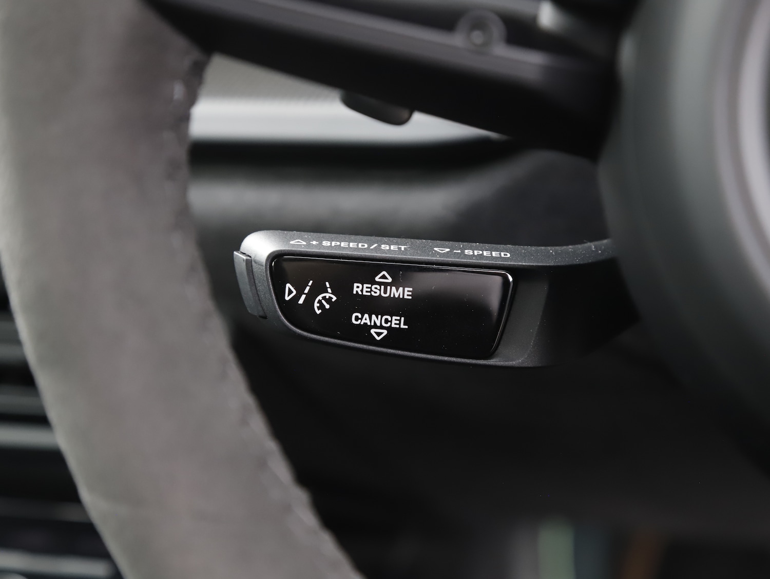 Used Porsche 911 2023 for sale - 77764284: Photo 37