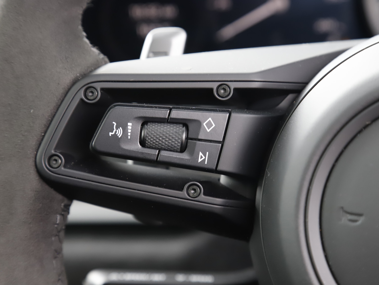 Used Porsche 911 2023 for sale - 77764284: Photo 38