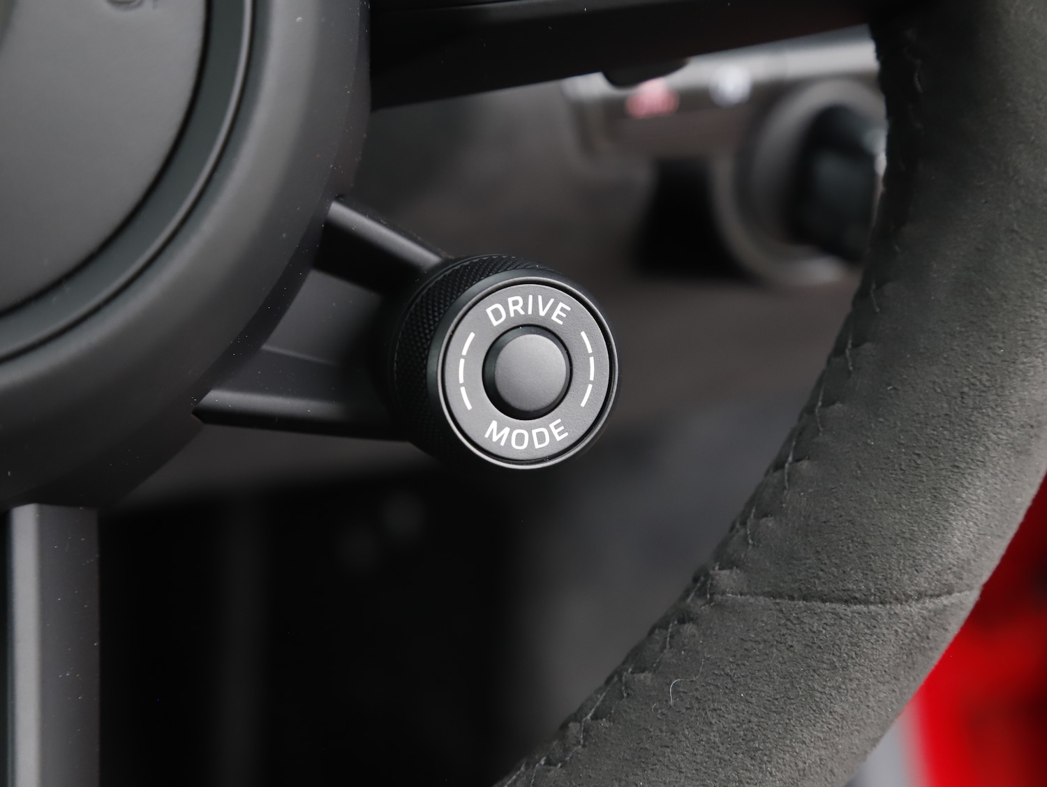 Used Porsche 911 2023 for sale - 77764284: Photo 40