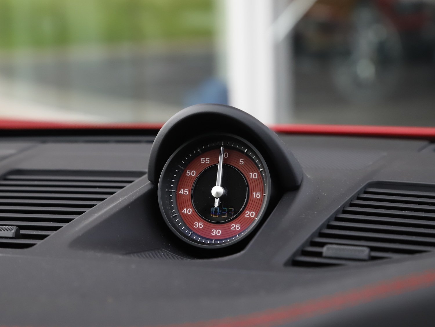 Used Porsche 911 2023 for sale - 77764284: Photo 41