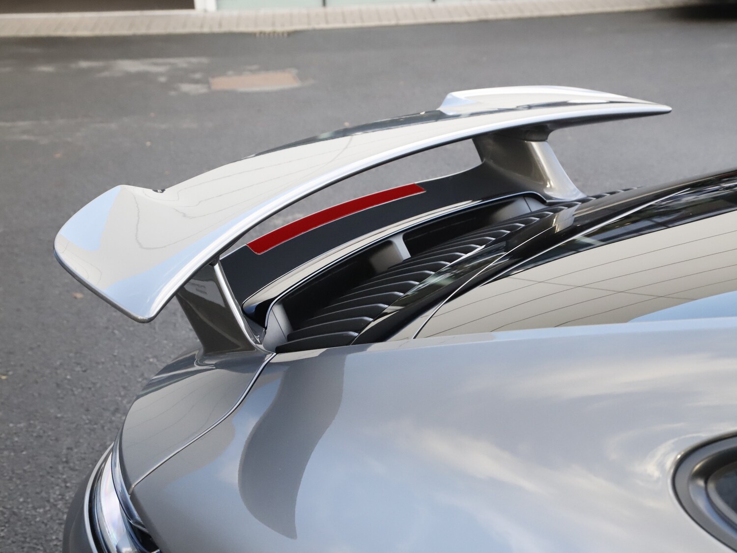 Used Porsche 911 2022 for sale - 76344982: Photo 11