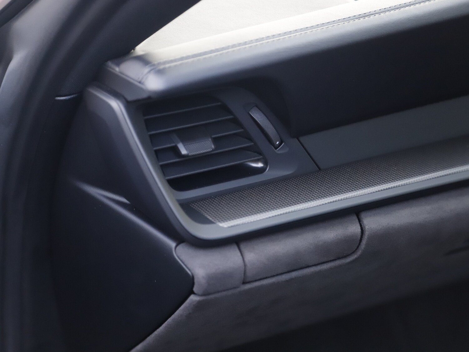 Used Porsche 911 2022 for sale - 76344982: Photo 16