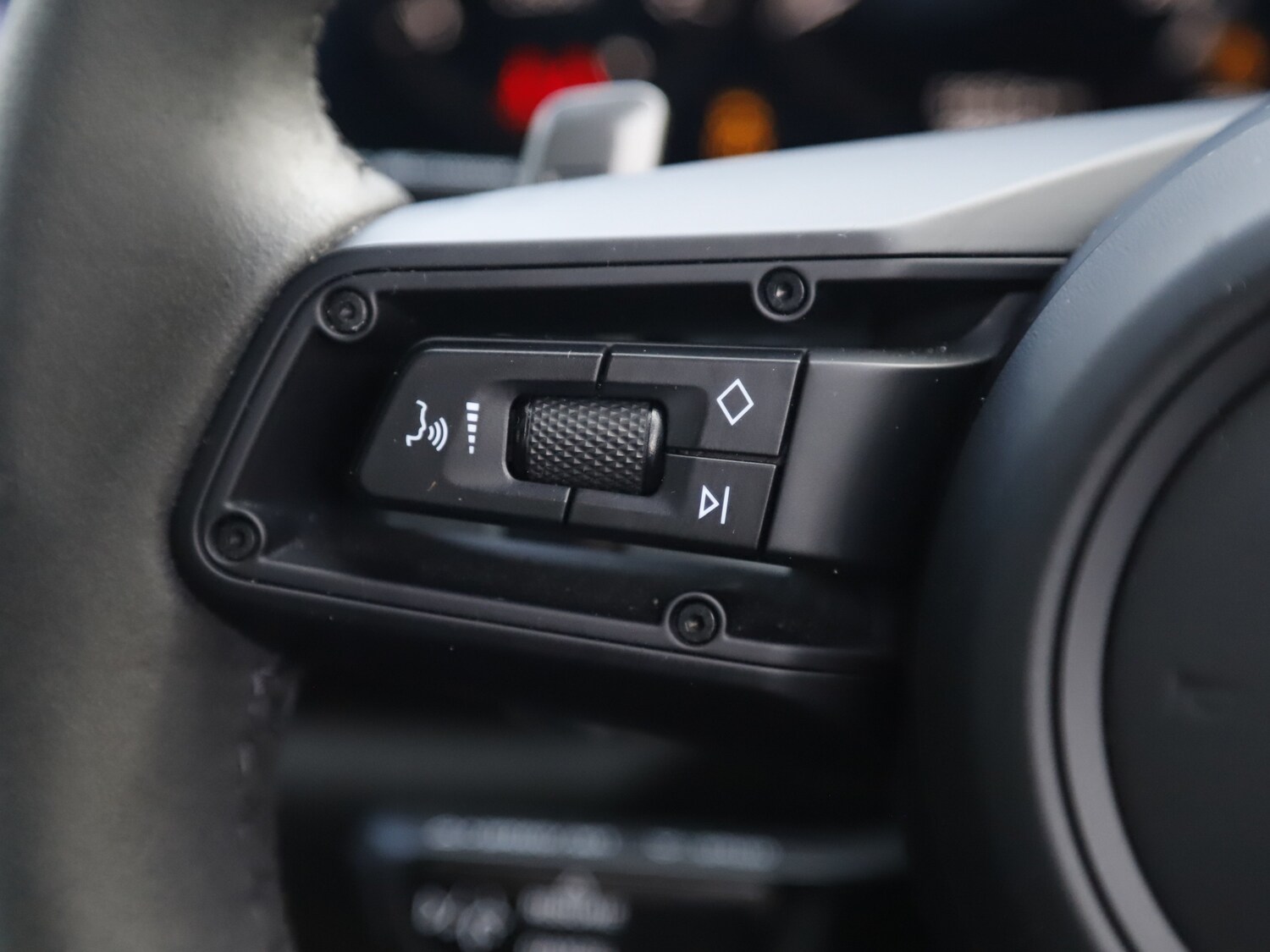 Used Porsche 911 2022 for sale - 76344982: Photo 17