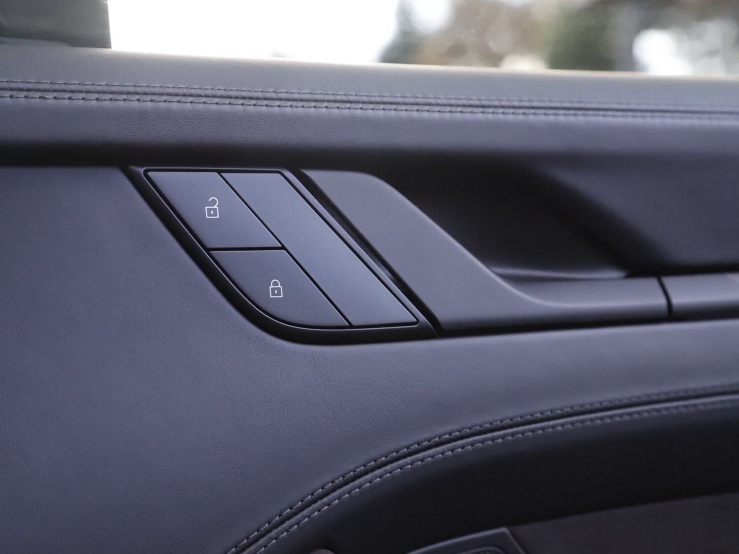 Used Porsche 911 2022 for sale - 76344982: Photo 18