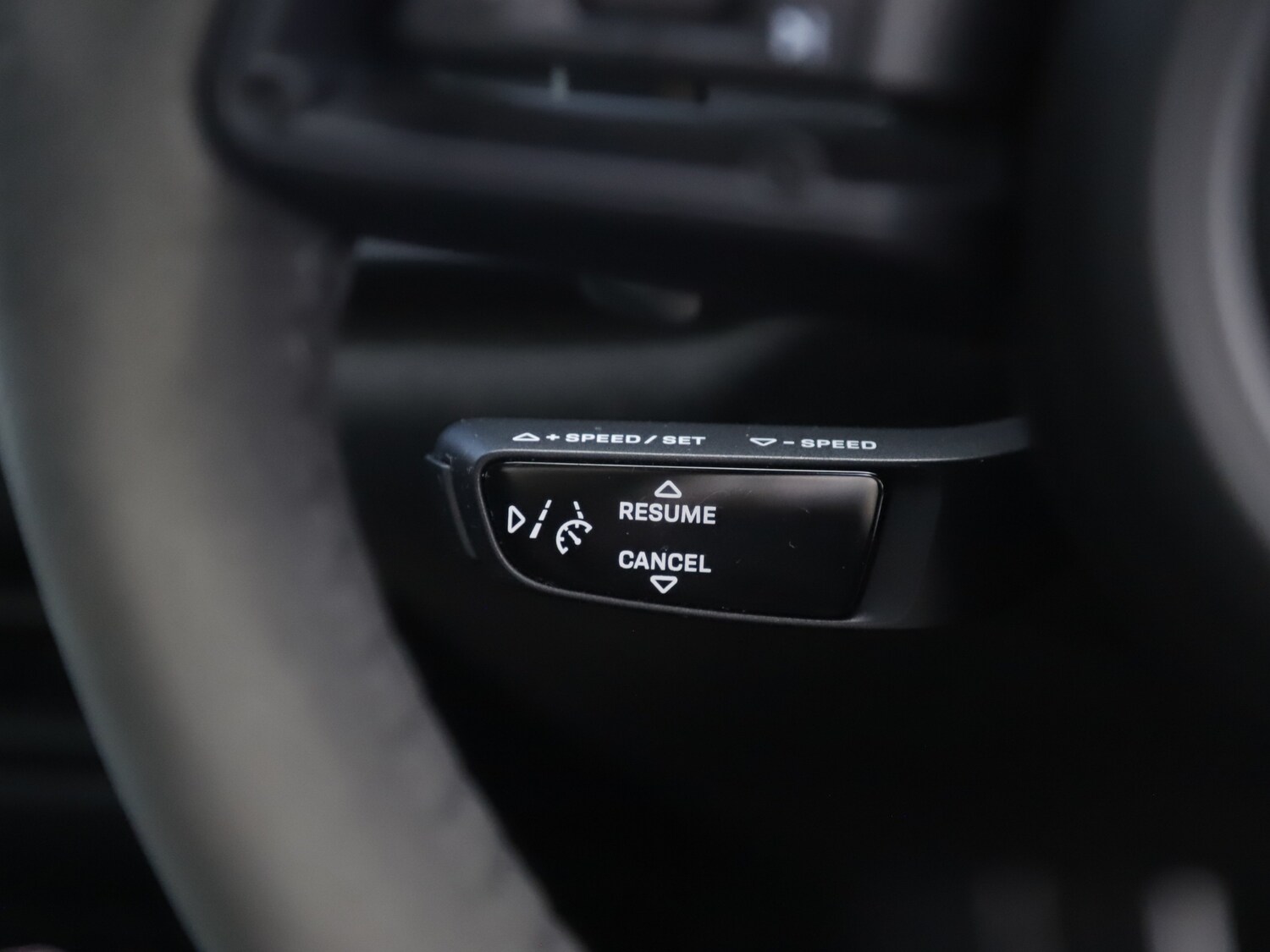 Used Porsche 911 2022 for sale - 76344982: Photo 19