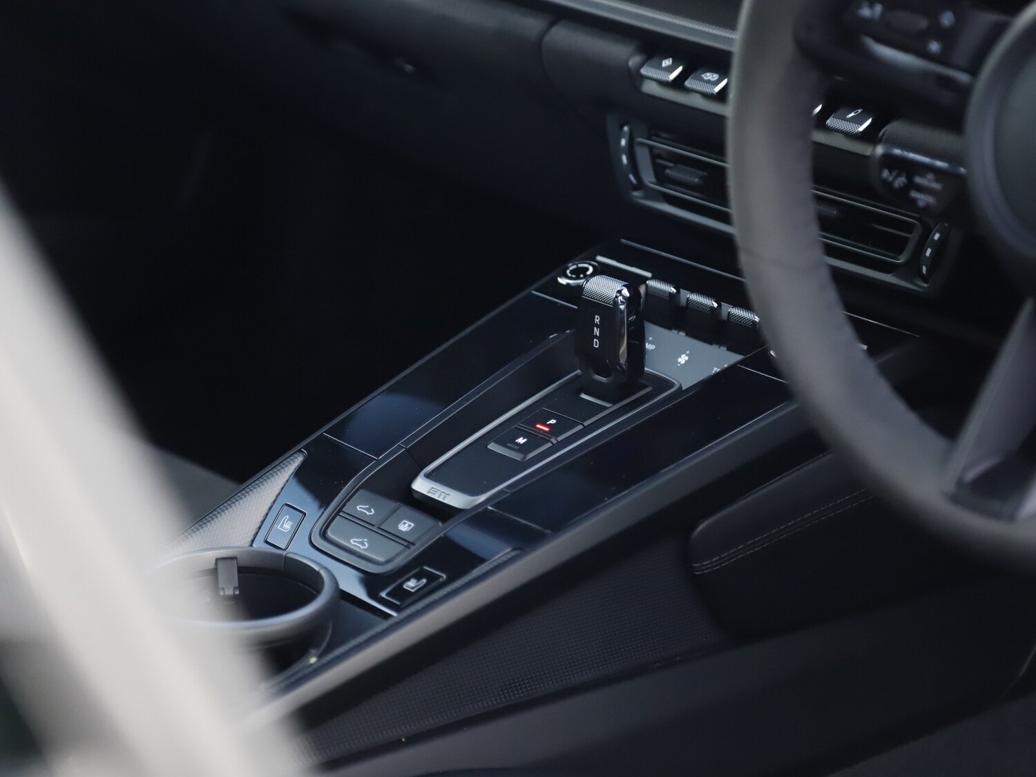 Used Porsche 911 2022 for sale - 76344982: Photo 20