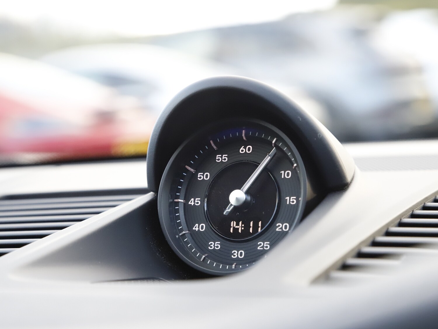 Used Porsche 911 2022 for sale - 76344982: Photo 22