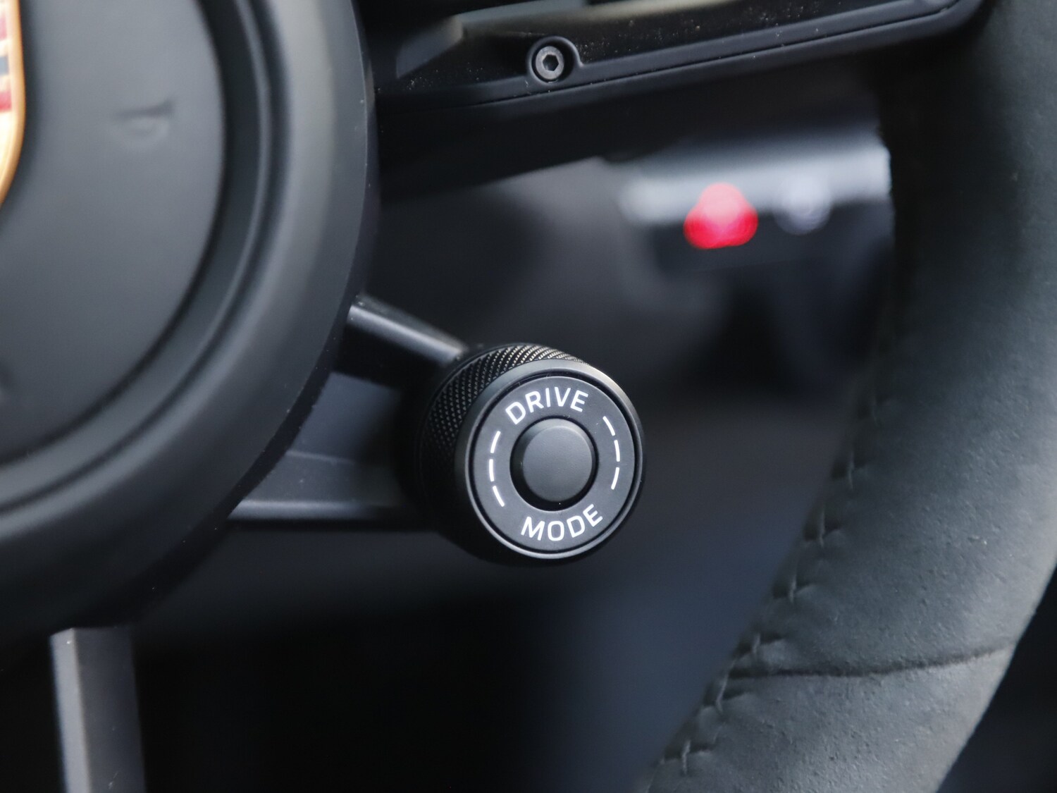 Used Porsche 911 2022 for sale - 76344982: Photo 25