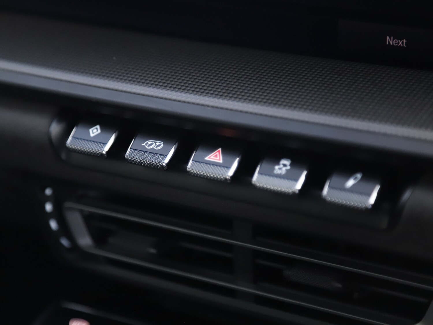 Used Porsche 911 2022 for sale - 76344982: Photo 28