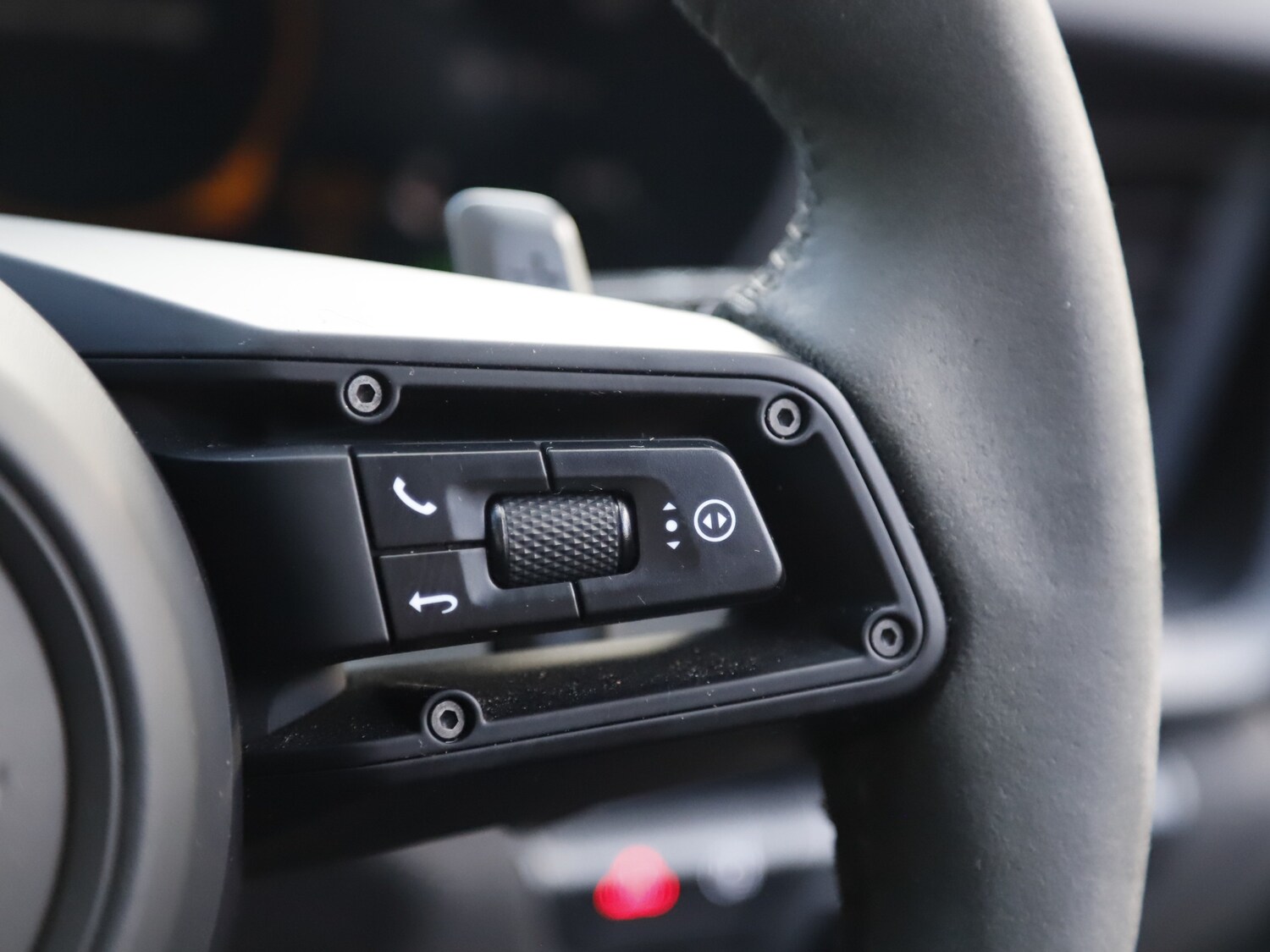 Used Porsche 911 2022 for sale - 76344982: Photo 29