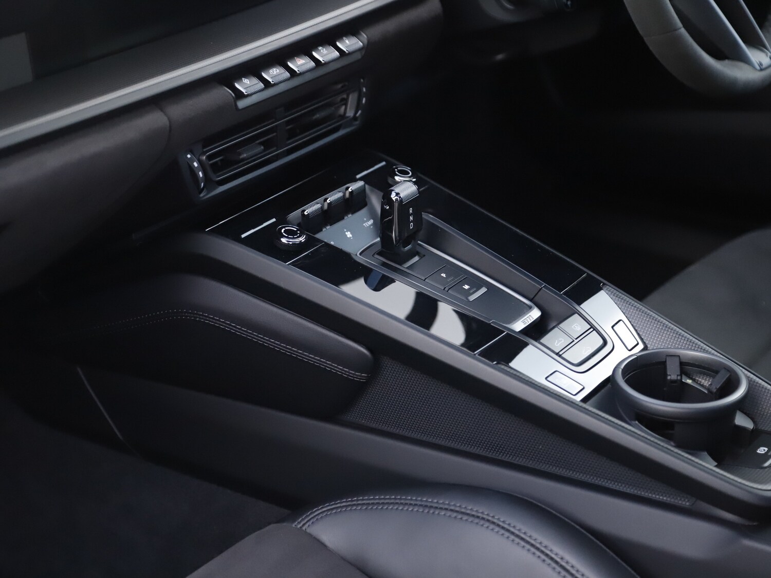 Used Porsche 911 2022 for sale - 76344982: Photo 30