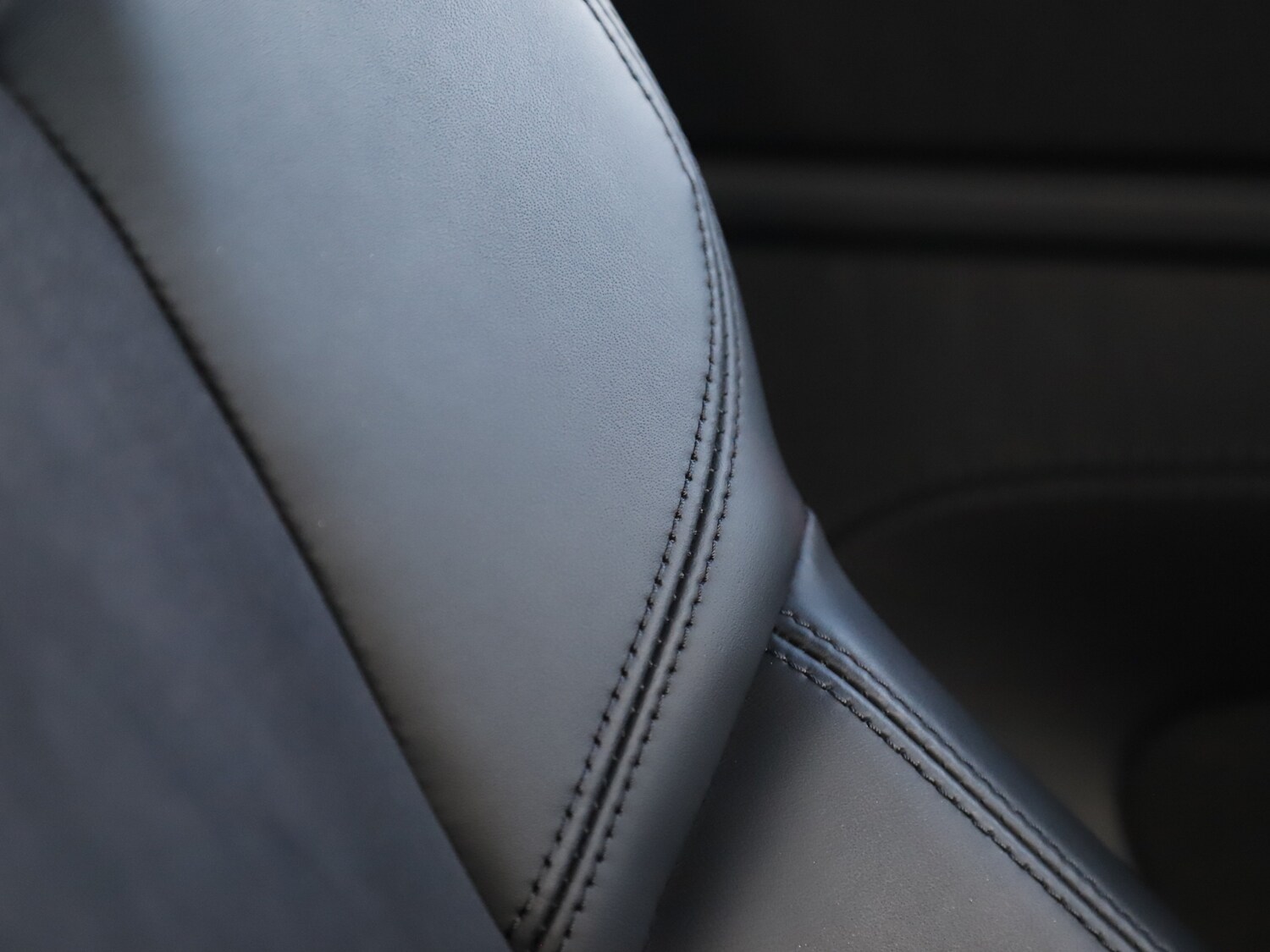 Used Porsche 911 2022 for sale - 76344982: Photo 31