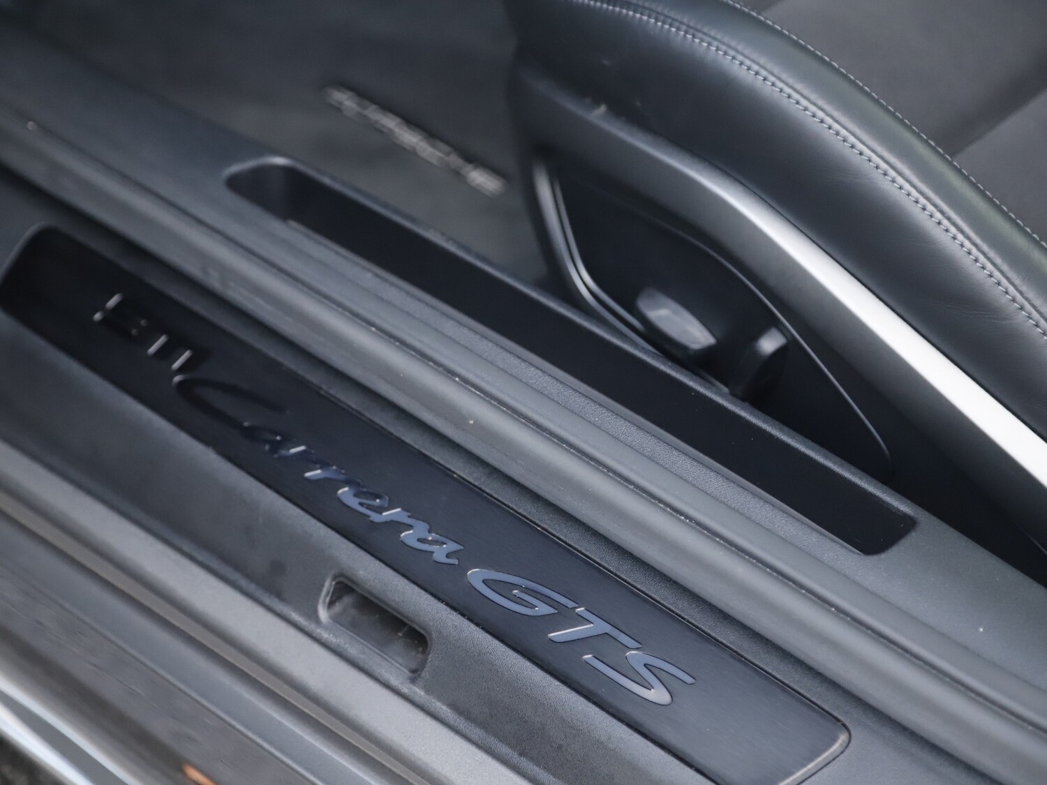 Used Porsche 911 2022 for sale - 76344982: Photo 32