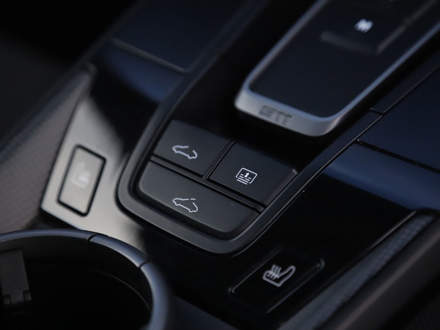 Used Porsche 911 2022 for sale - 76344982: Photo 33