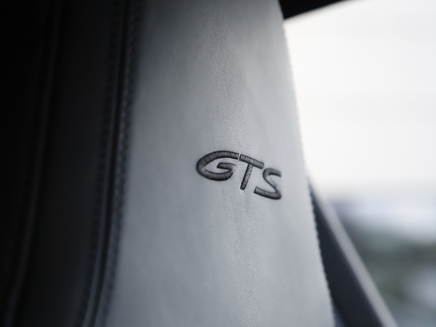 Used Porsche 911 2022 for sale - 76344982: Photo 36