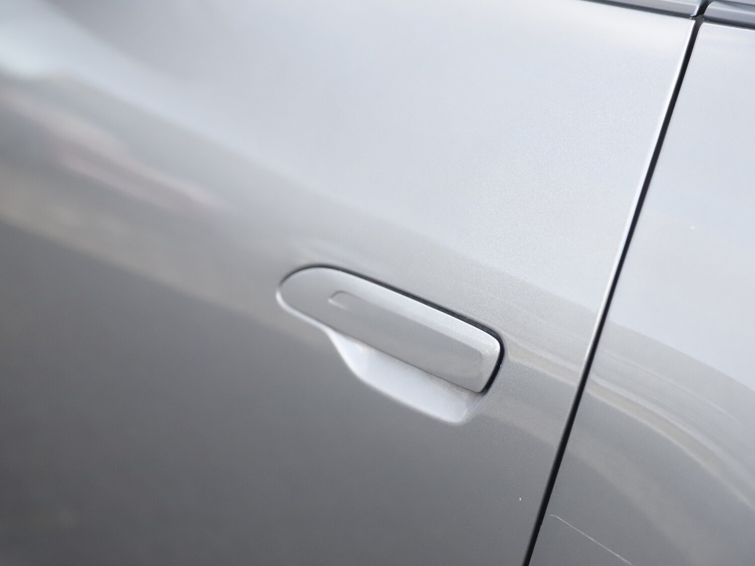 Used Porsche 911 2022 for sale - 76344982: Photo 37