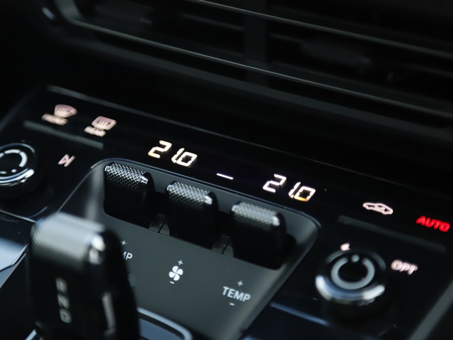 Used Porsche 911 2022 for sale - 76344982: Photo 39