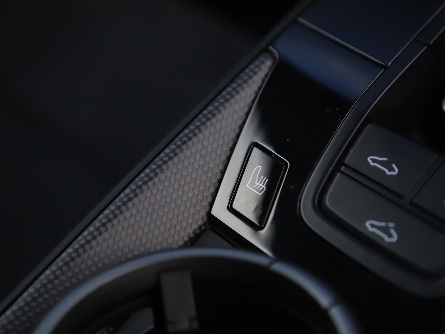 Used Porsche 911 2022 for sale - 76344982: Photo 43