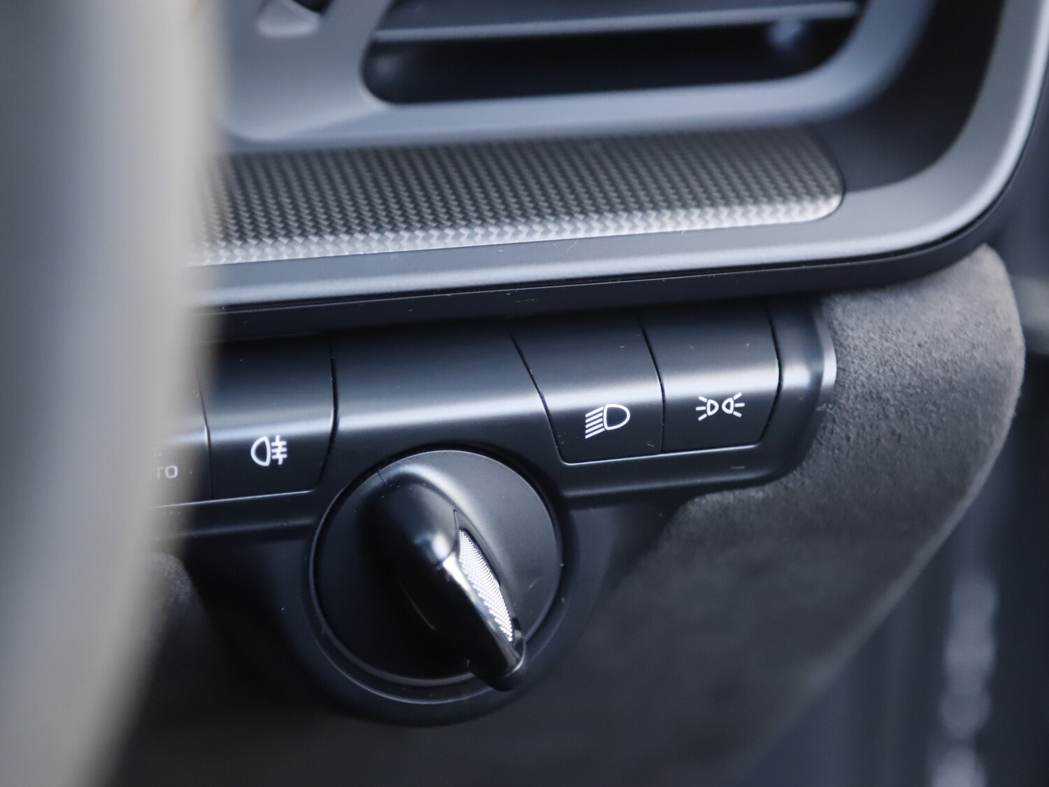 Used Porsche 911 2022 for sale - 76344982: Photo 44