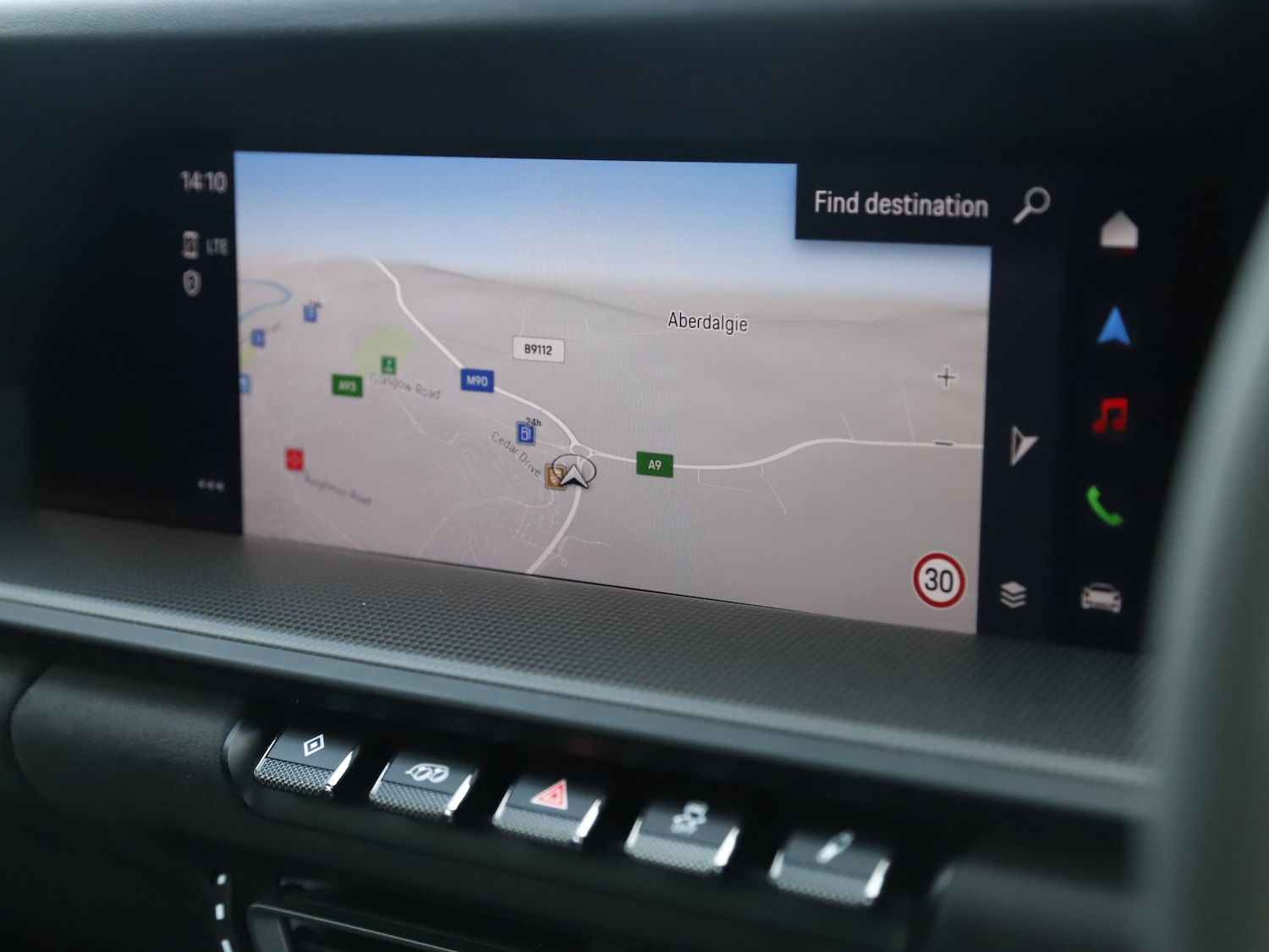 Used Porsche 911 2022 for sale - 76344982: Photo 45