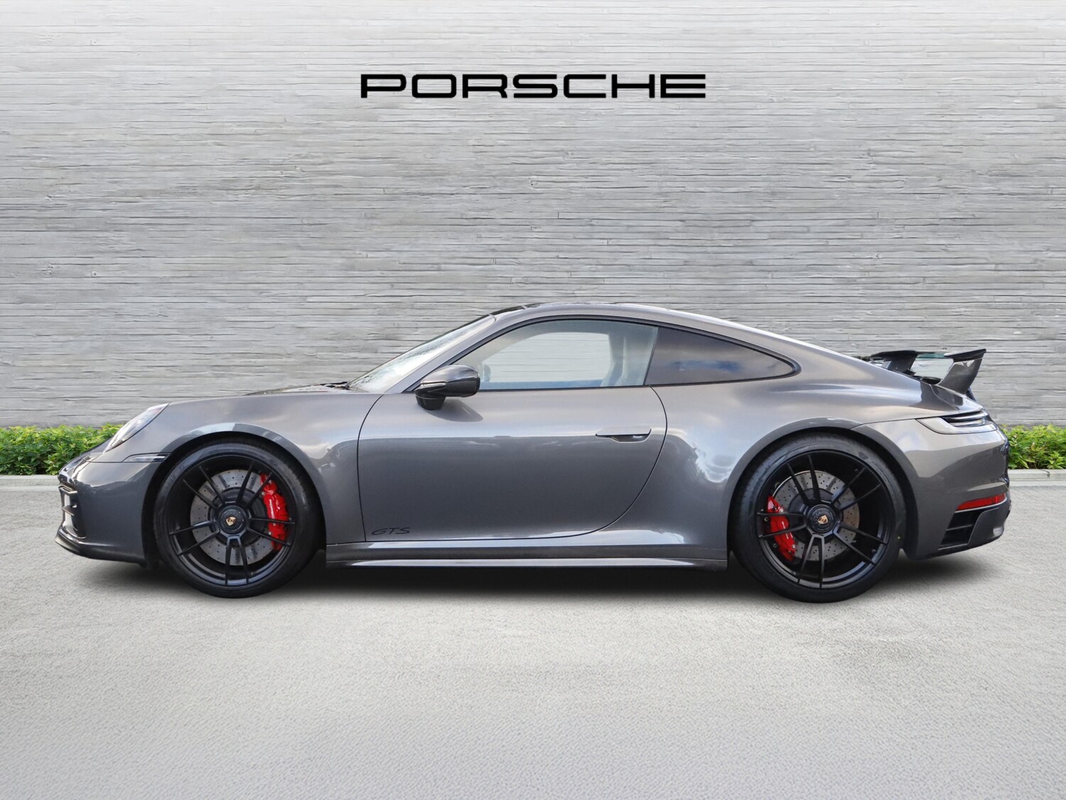 Used Porsche 911 2022 for sale - 76344982: Photo 6