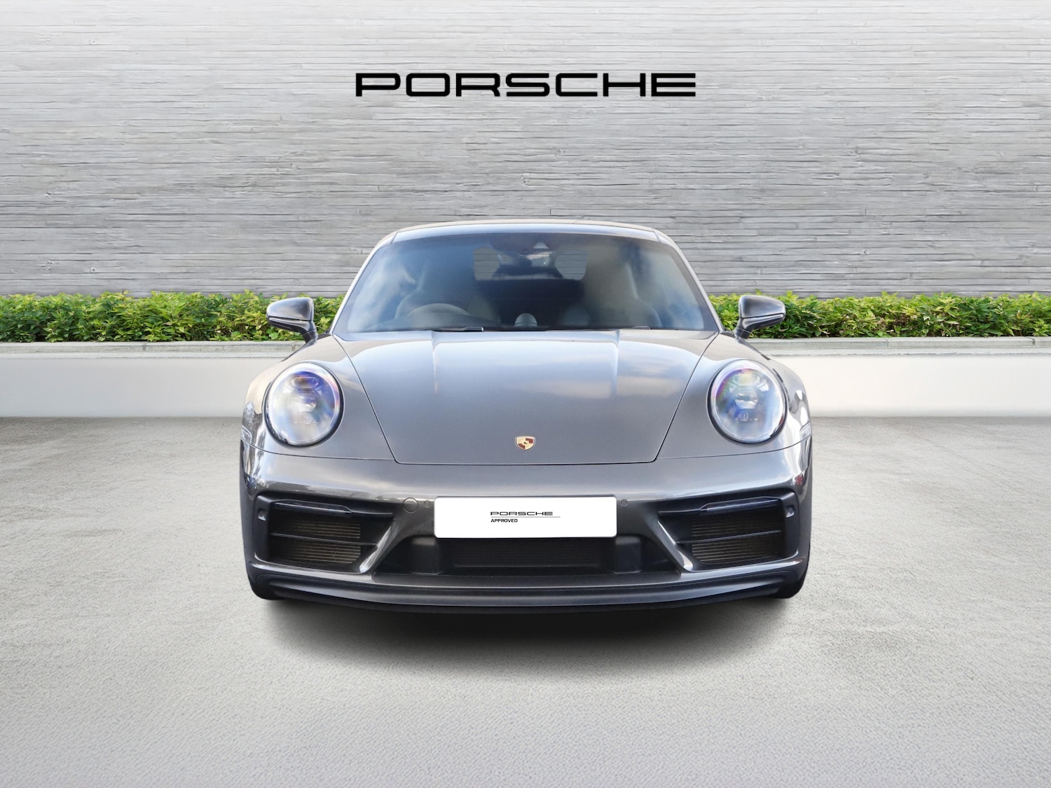 Used Porsche 911 2022 for sale - 76344982: Photo 7