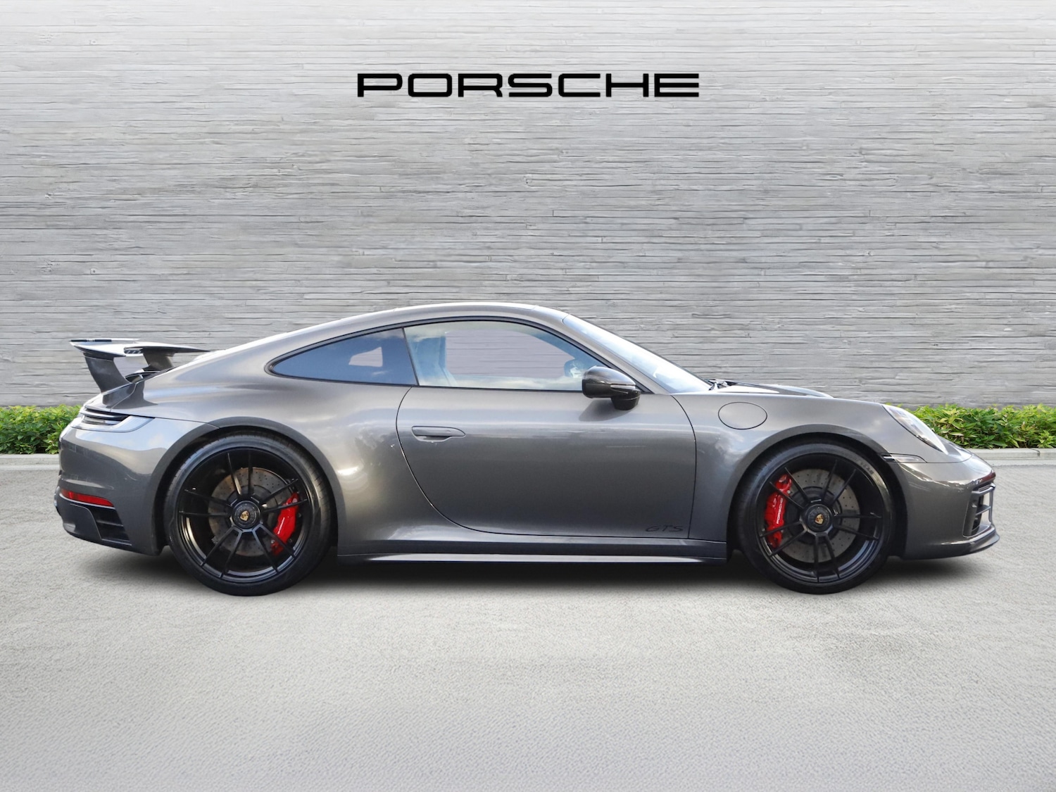 Used Porsche 911 2022 for sale - 76344982: Photo 9