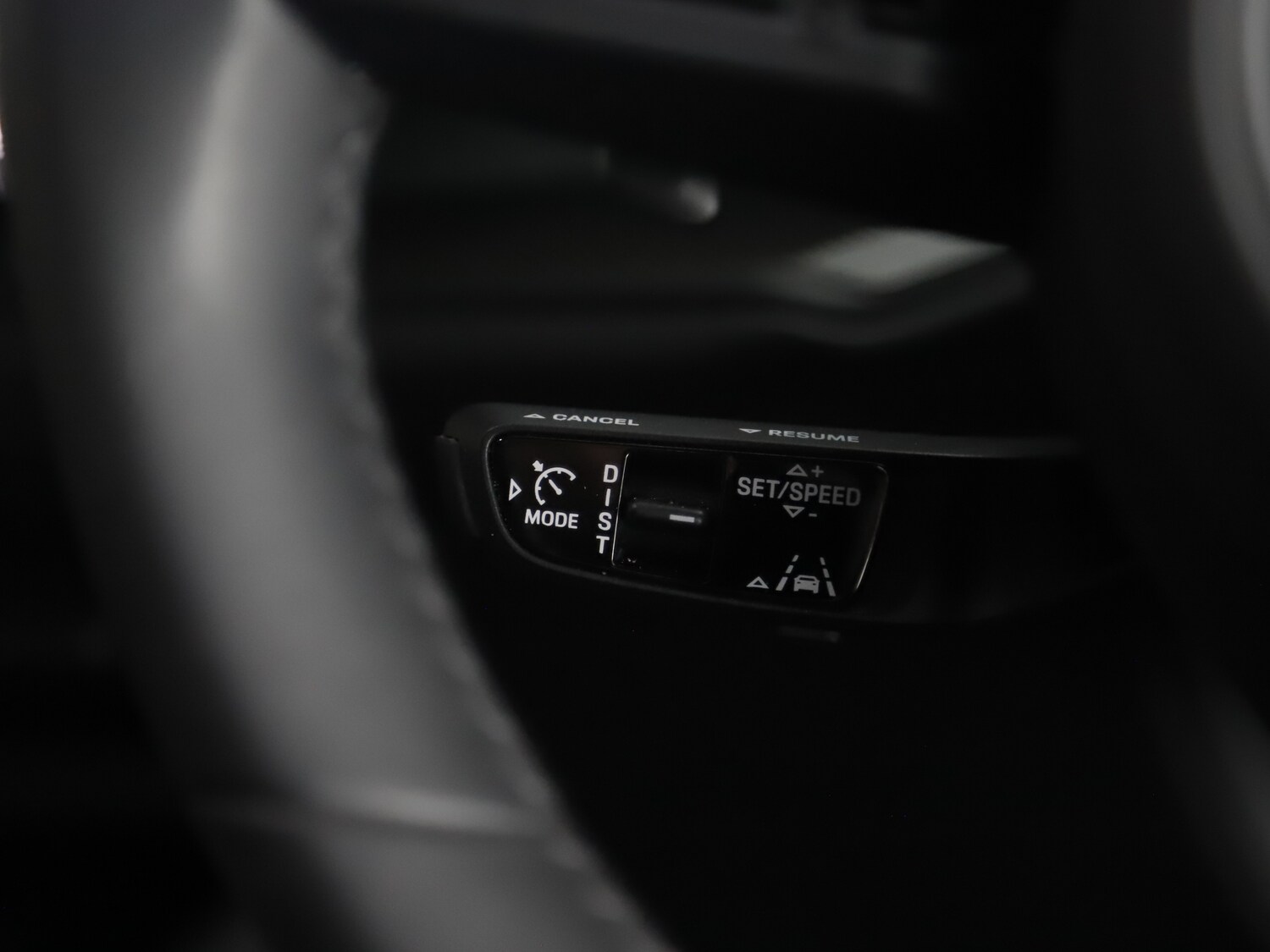 Vehicle 38