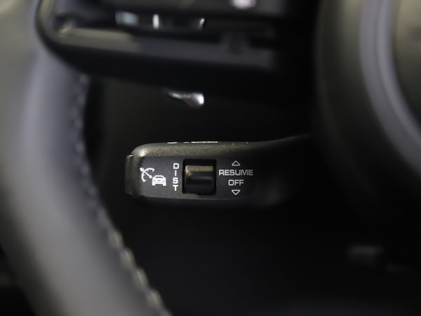 Used Porsche Macan 2025 for sale - 75528268: Photo 23