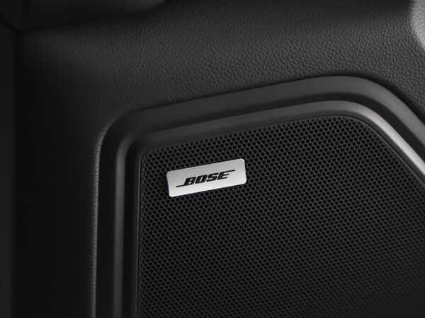 Used Porsche Macan 2025 for sale - 75528268: Photo 24