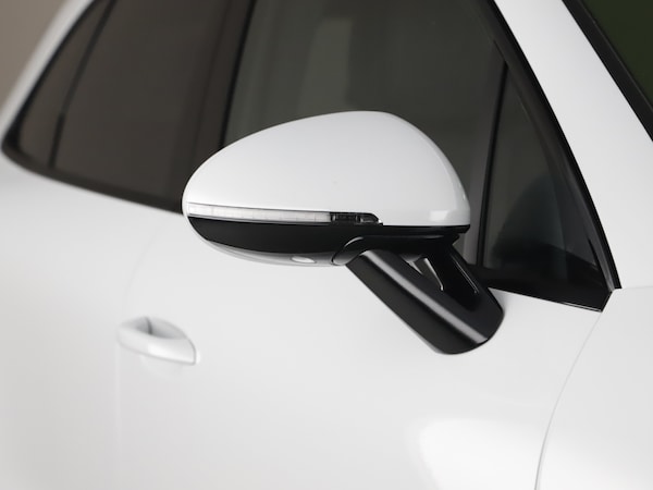 Used Porsche Macan 2025 for sale - 75528268: Photo 30