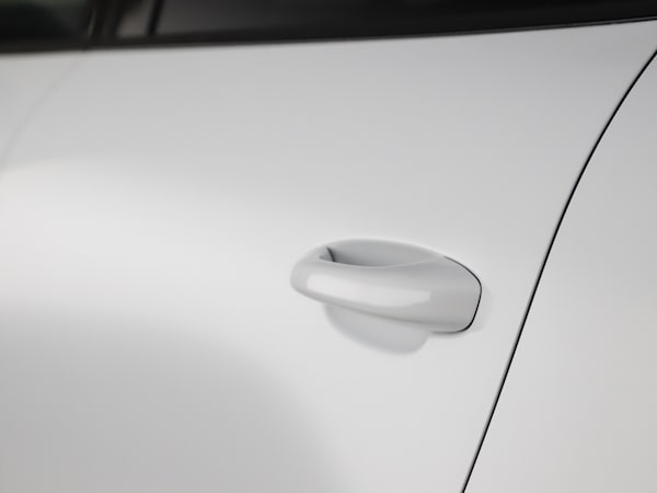 Used Porsche Macan 2025 for sale - 75528268: Photo 35