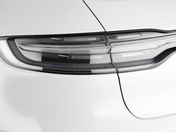 Used Porsche Macan 2025 for sale - 75528268: Photo 41