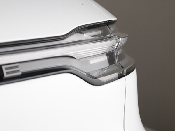 Used Porsche Macan 2025 for sale - 75528268: Photo 44