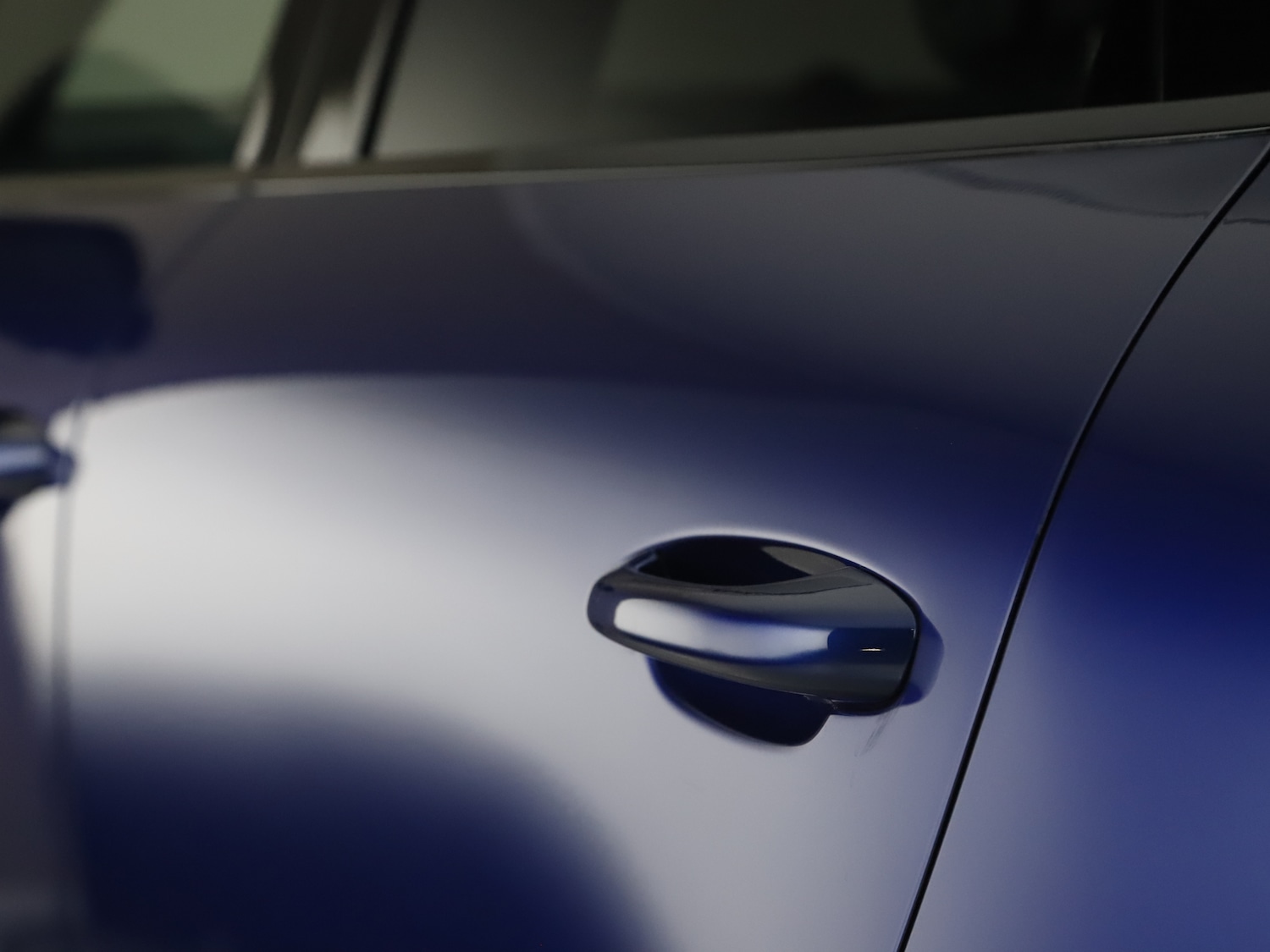 Used Porsche Macan 2025 for sale - 76884293: Photo 18