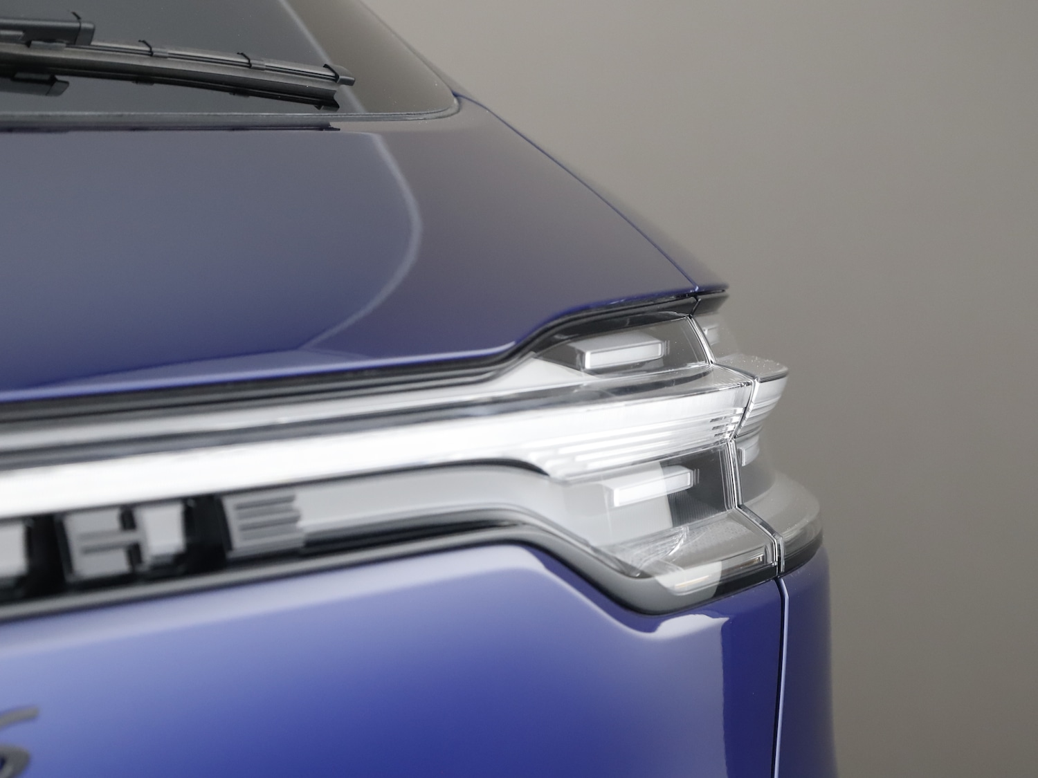 Used Porsche Macan 2025 for sale - 76884293: Photo 22