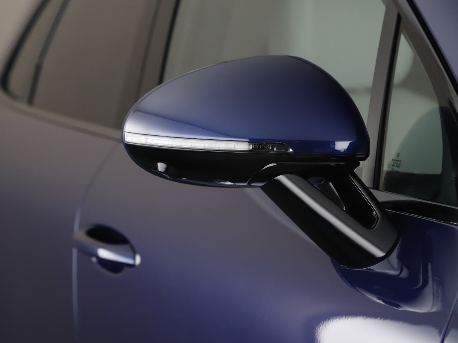 Used Porsche Macan 2025 for sale - 76884293: Photo 23