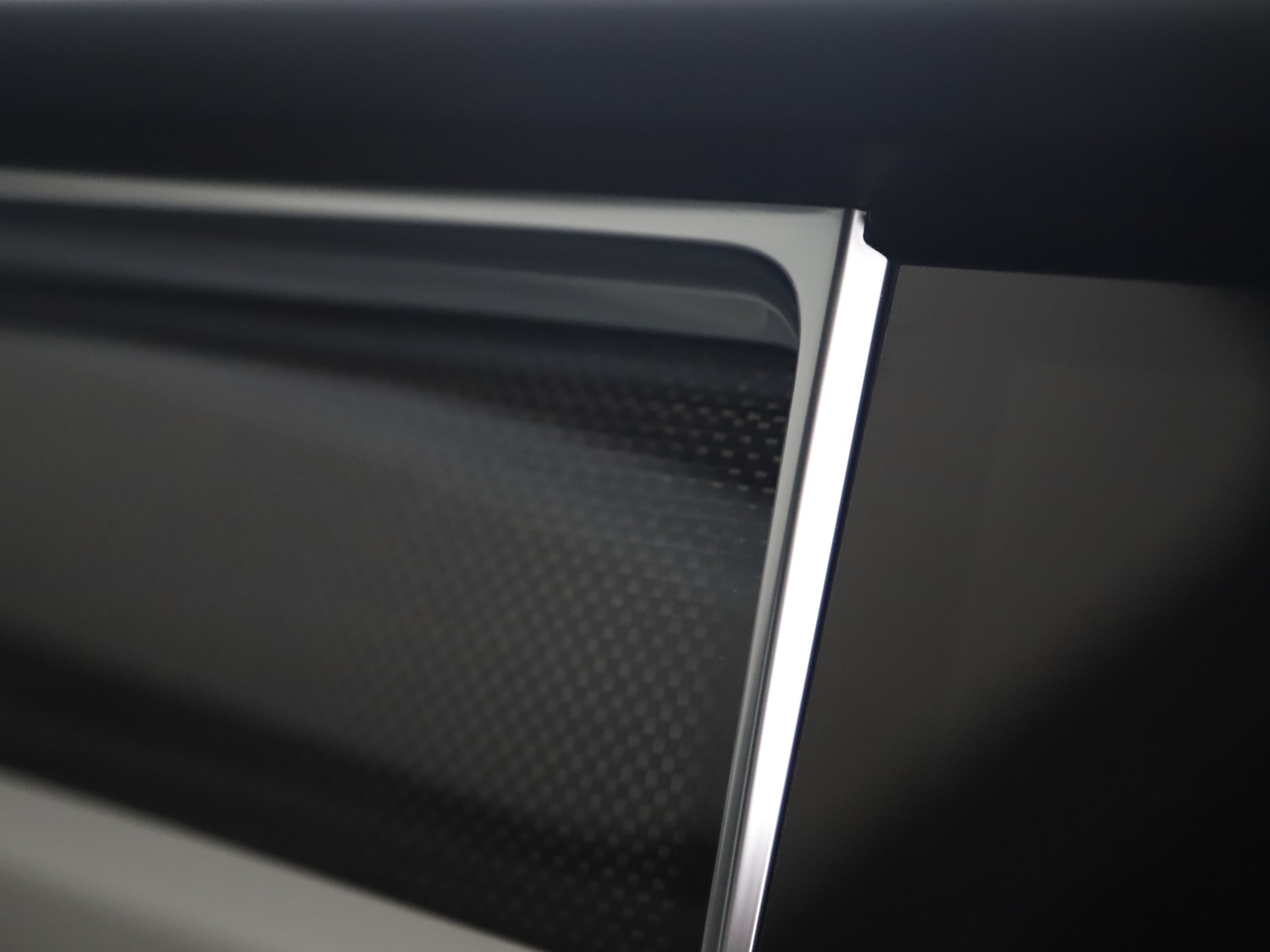 Used Porsche Macan 2025 for sale - 76884293: Photo 42