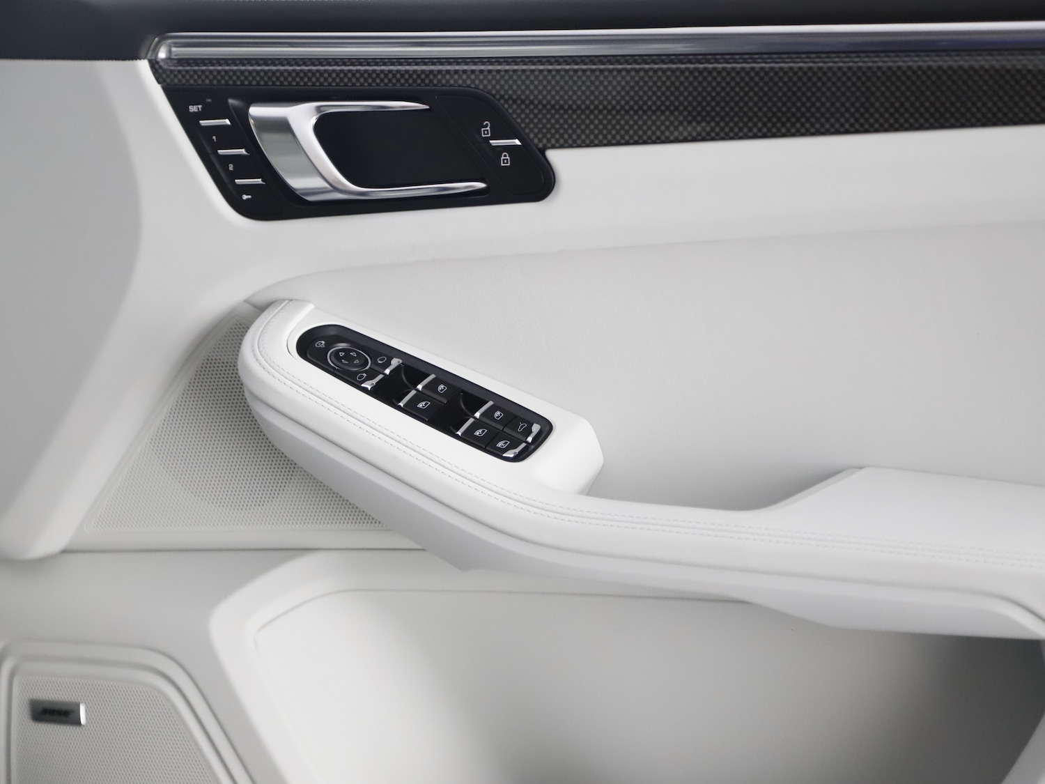 Used Porsche Macan 2025 for sale - 76884293: Photo 49