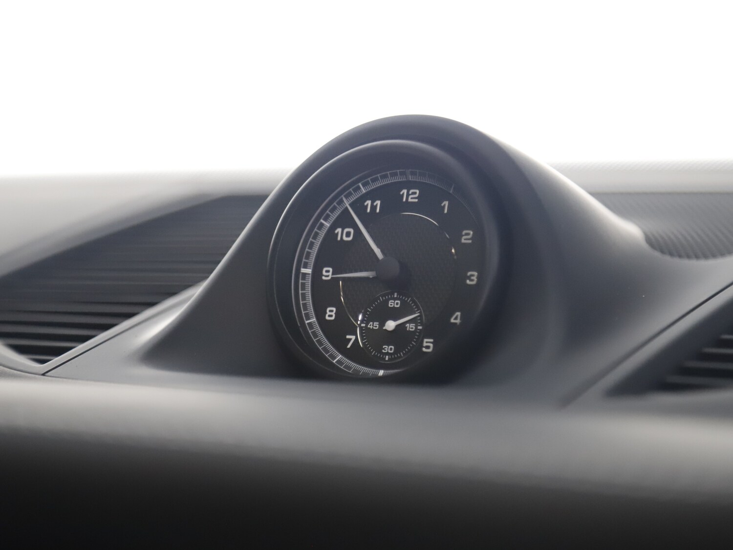 Used Porsche Macan 2025 for sale - 76884293: Photo 53