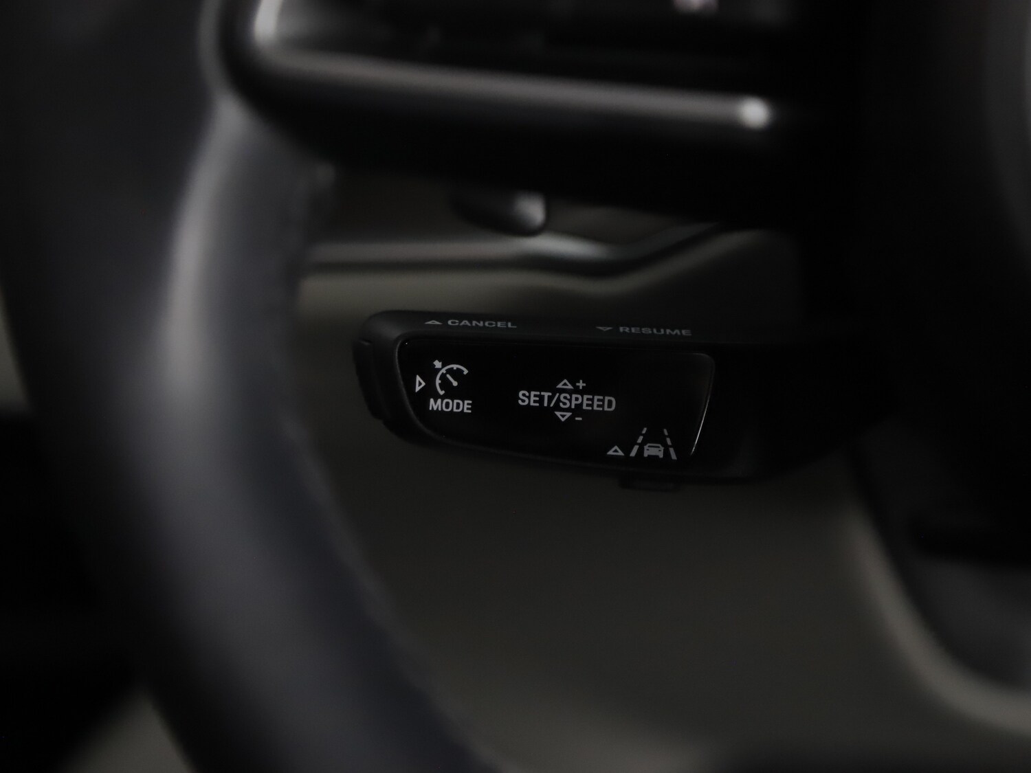 Vehicle 33