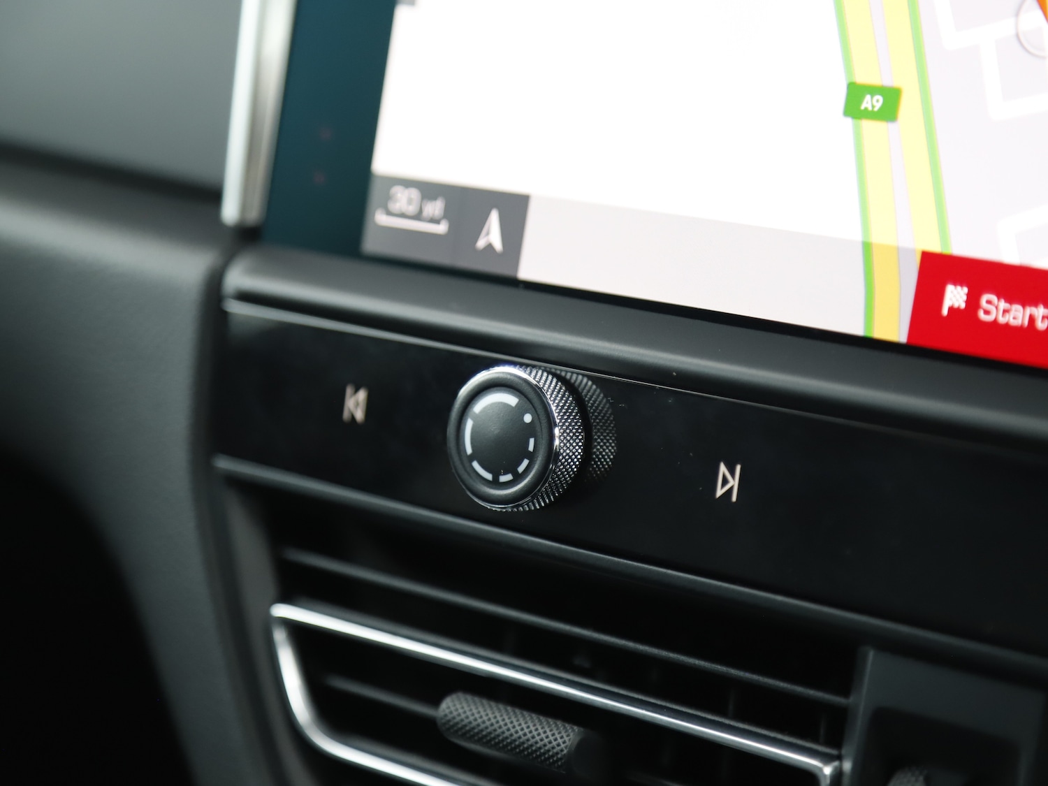 Used Porsche Macan 2024 for sale - 77582588: Photo 27