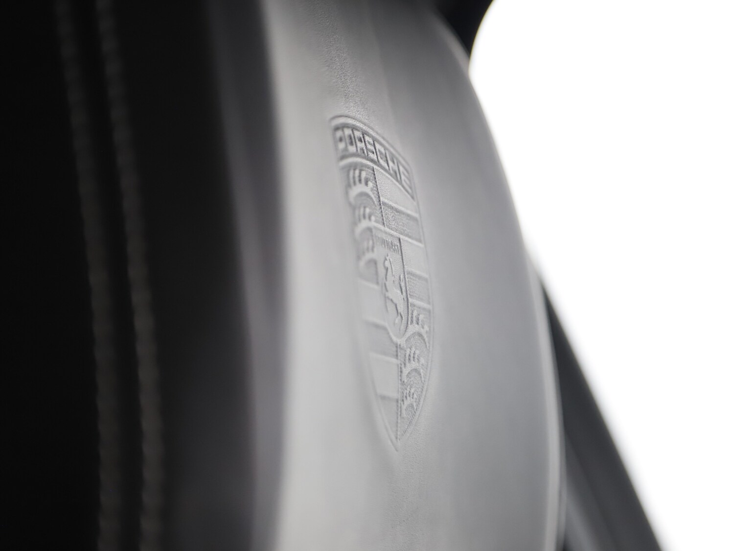 Used Porsche Macan 2024 for sale - 77582588: Photo 29