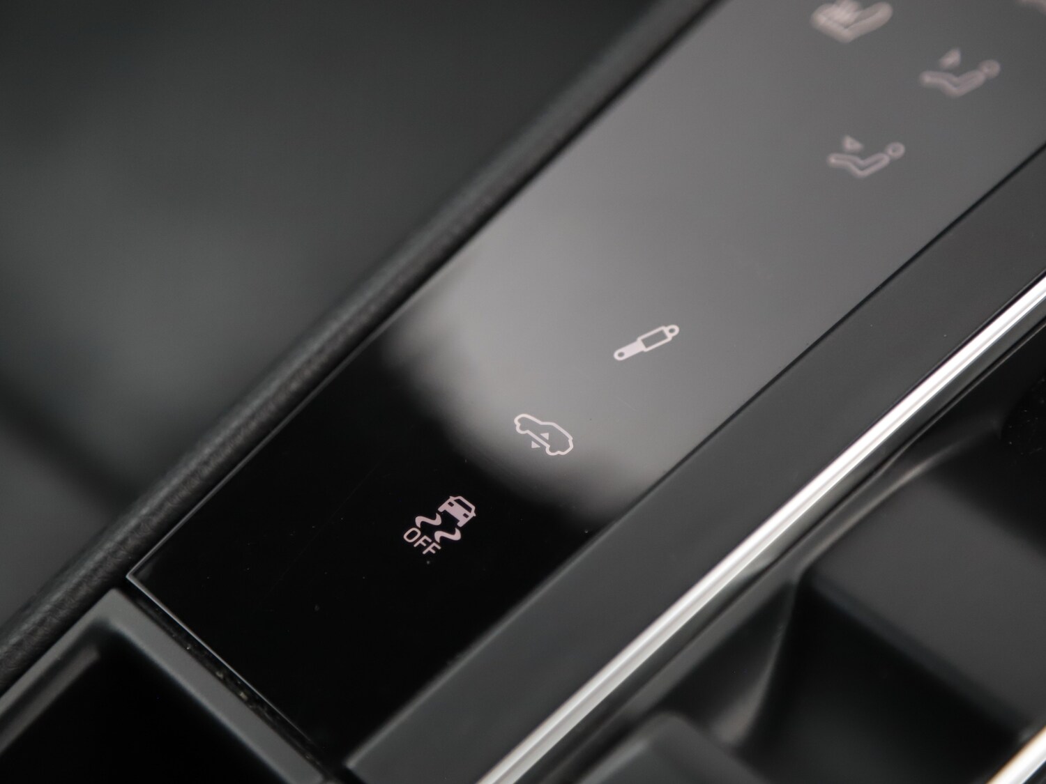 Used Porsche Macan 2024 for sale - 77582588: Photo 37