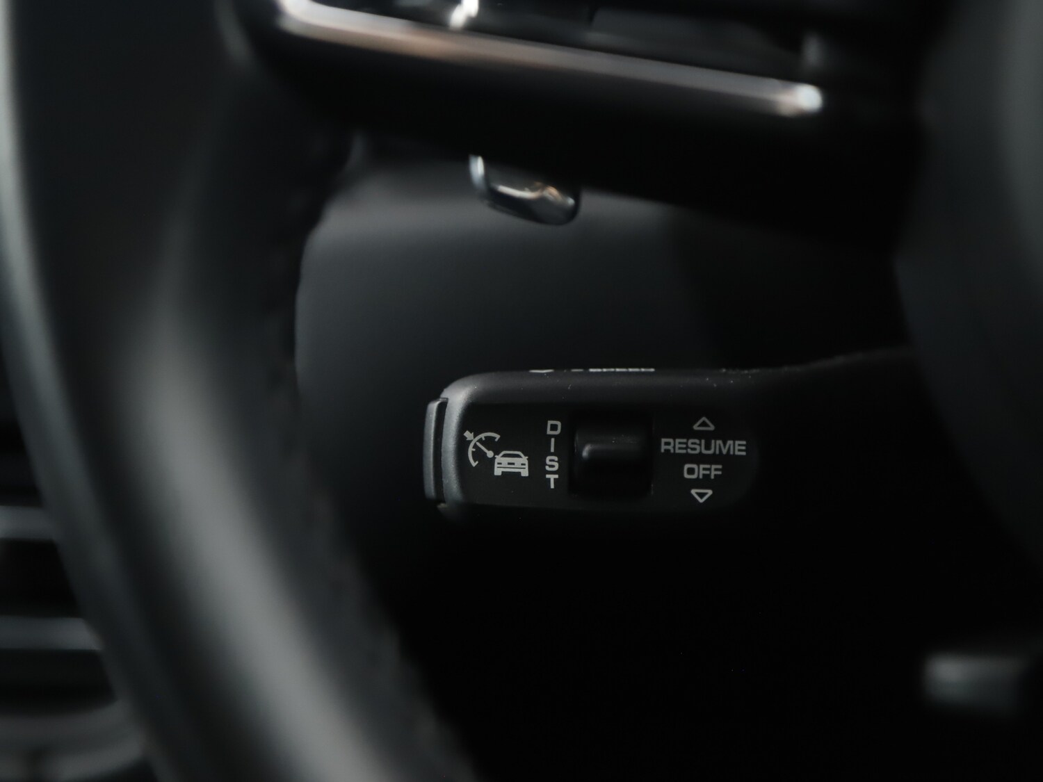 Used Porsche Macan 2024 for sale - 77582588: Photo 41