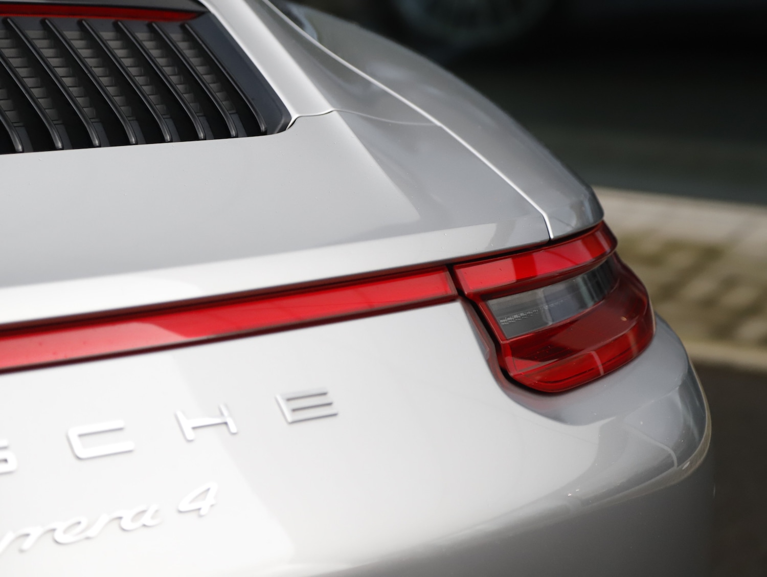 Used Porsche 911 2017 for sale - 77679832: Photo 12