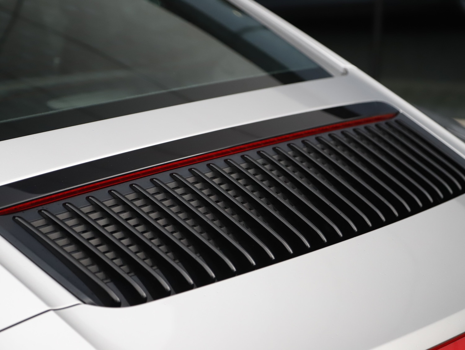 Used Porsche 911 2017 for sale - 77679832: Photo 13