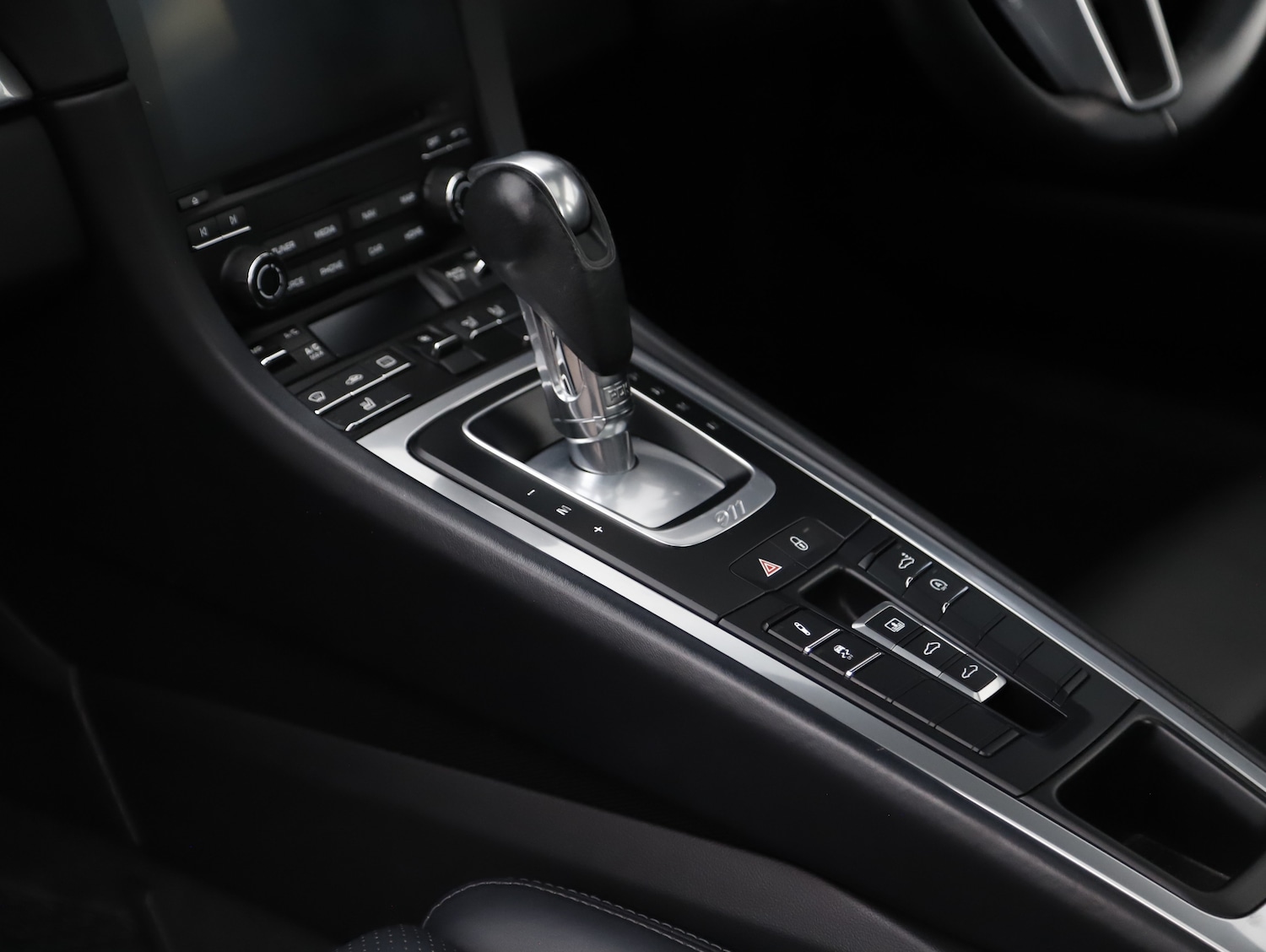 Used Porsche 911 2017 for sale - 77679832: Photo 15