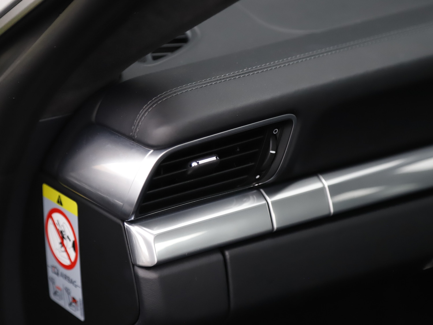 Used Porsche 911 2017 for sale - 77679832: Photo 16