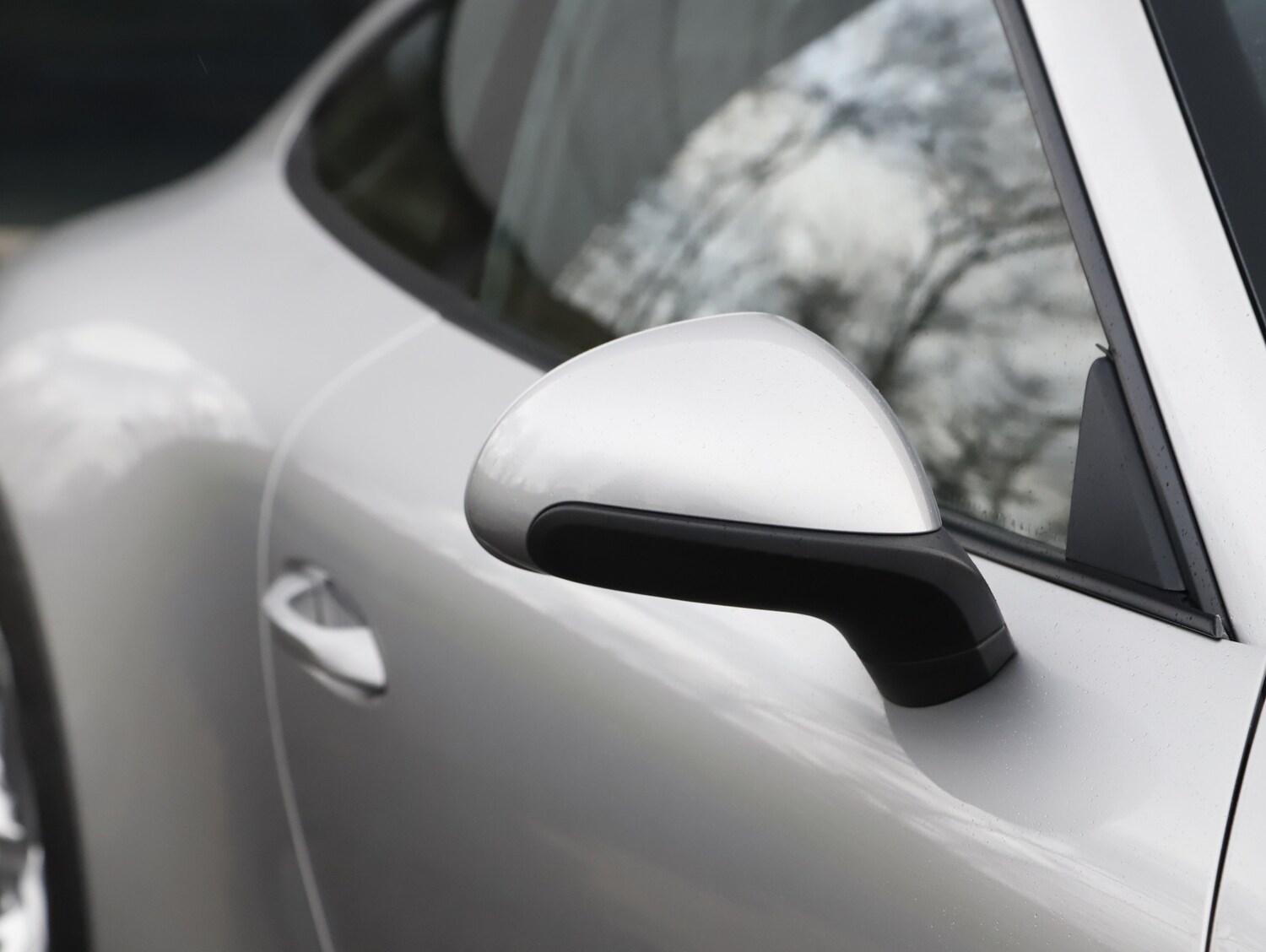 Used Porsche 911 2017 for sale - 77679832: Photo 22